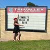luvkev4e